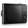 Samsung ST88 - 1407972 - zdjęcie 6